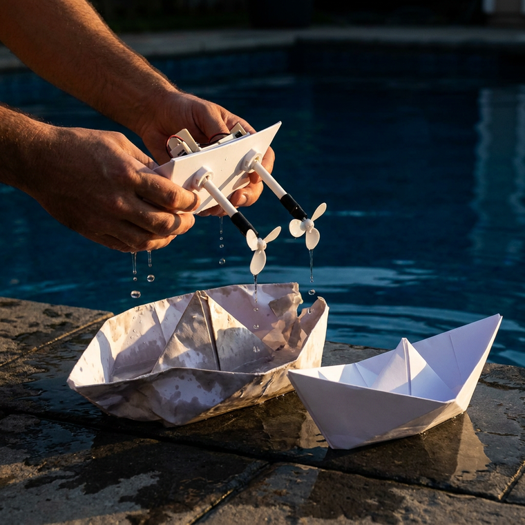 PaperBoat benefit-2