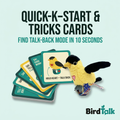Card Trick Pack
