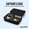 Captain's Case