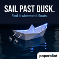 Night Sailor LED Kit